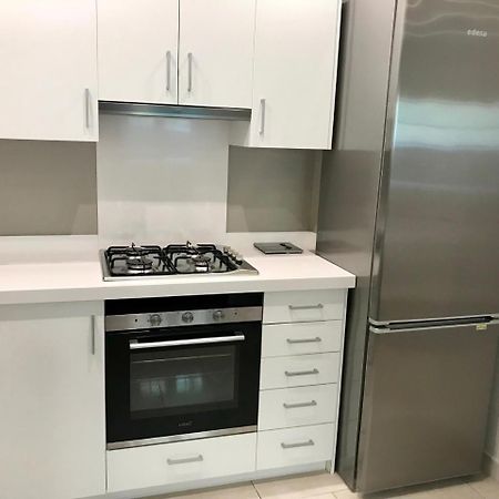 Apartamentos Can Quim เลสกาลา ภายนอก รูปภาพ