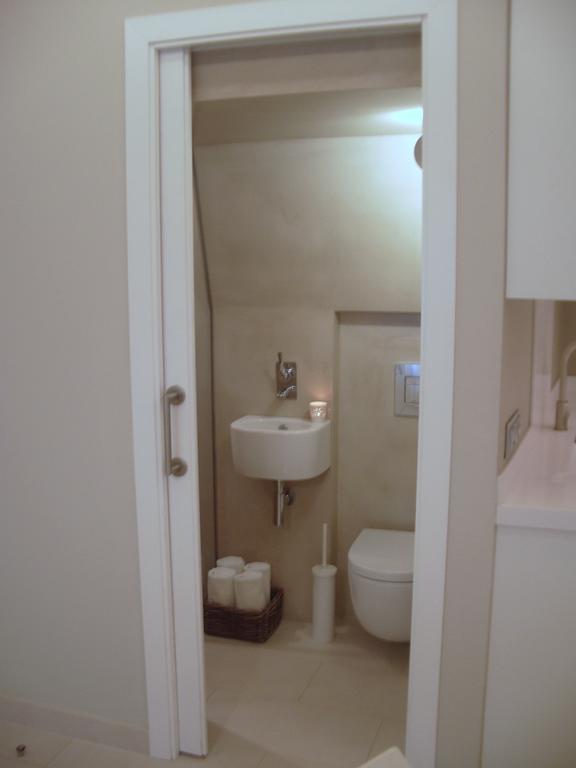 Apartamentos Can Quim เลสกาลา ภายนอก รูปภาพ