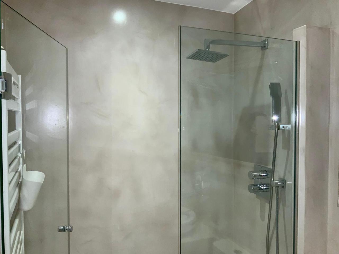 Apartamentos Can Quim เลสกาลา ภายนอก รูปภาพ
